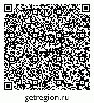 79061230446