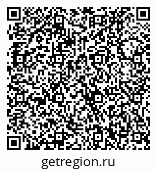 79061230449