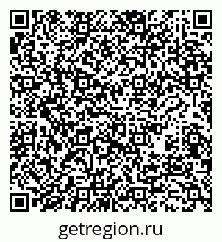 79061230451