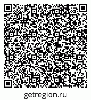 79061230453