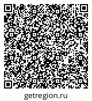 79061230454