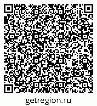 79061230455