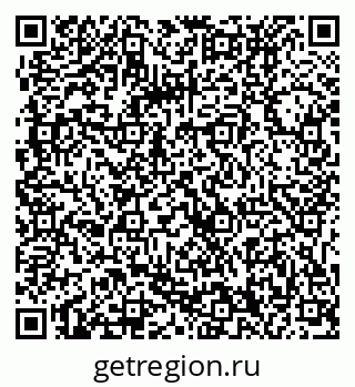 79061230456
