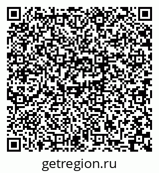 79061230458