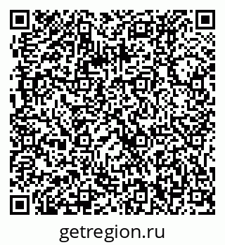 79061230459