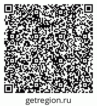 79061230460