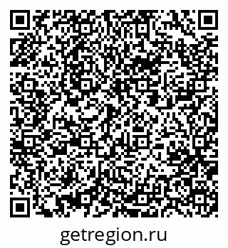 79061230461