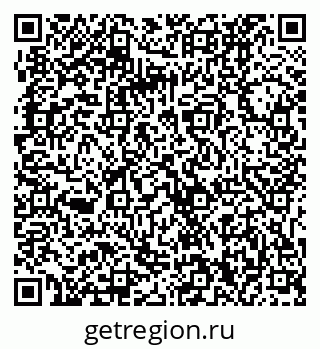 79061230462