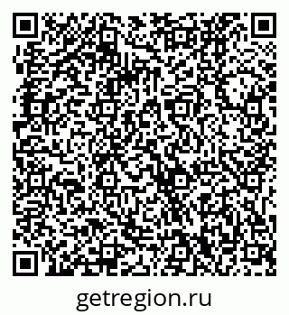 79061230463