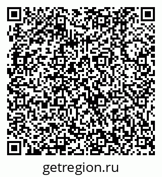 79061230466