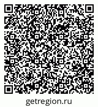 79061230467