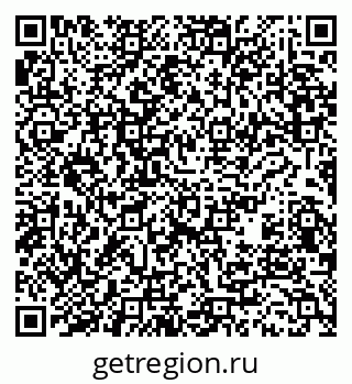 79061230468