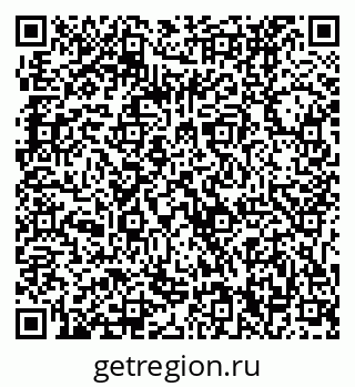 79061230469