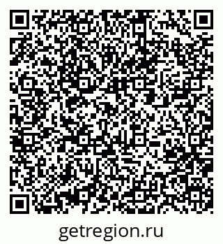 79061230471