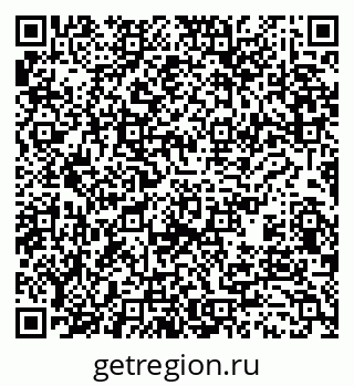 79061230472