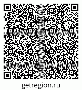 79061230473
