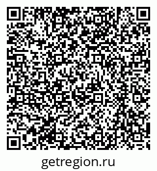 79061230474