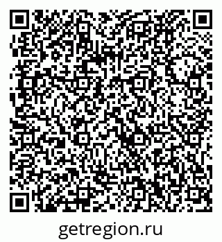 79061230475