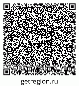79061230476