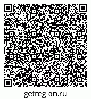 79061230477