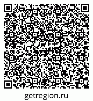 79061230478