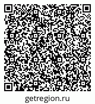 79061230480