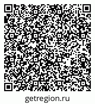 79061230484