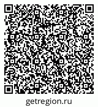 79061230487