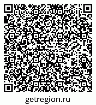 79061230490