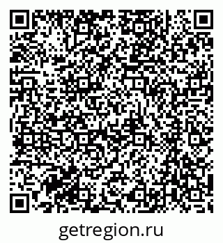 79061230491