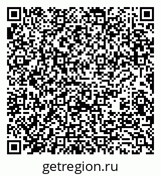 79061230493