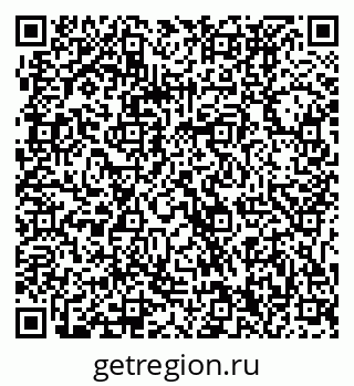 79061230494