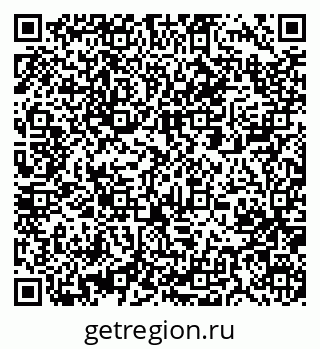 79061230496