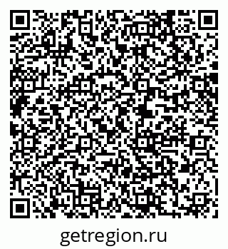 79061230499