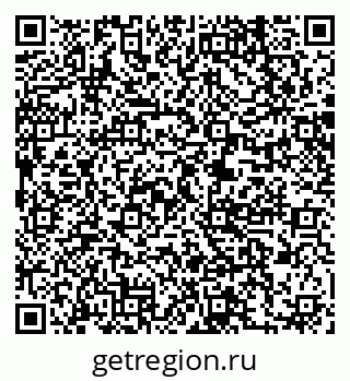 79061230500
