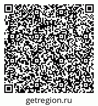 79061230501