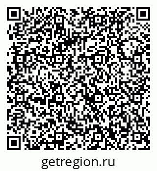 79061230503