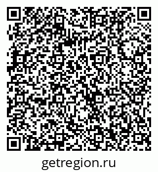 79061230504