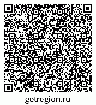 79061230507