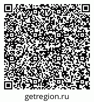 79061230508