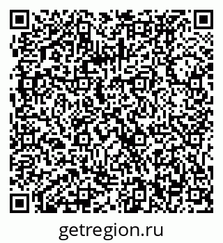 79061230509