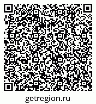 79061230510