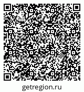79061230511