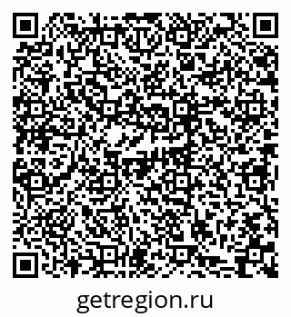 79061230512