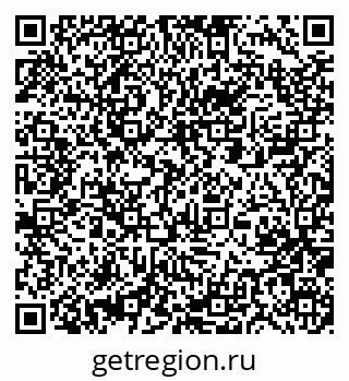 79061230514