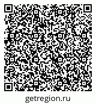 79061230516