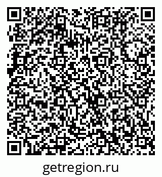 79061230517