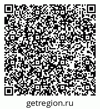 79061230518