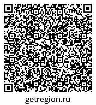 79061230519