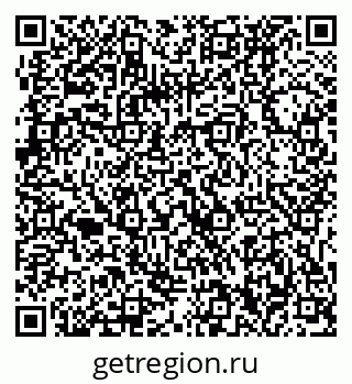 79061230520